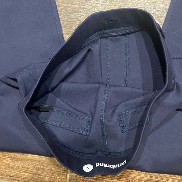 Beta Brand Stretchy Pants - New - Picture 4 of 4